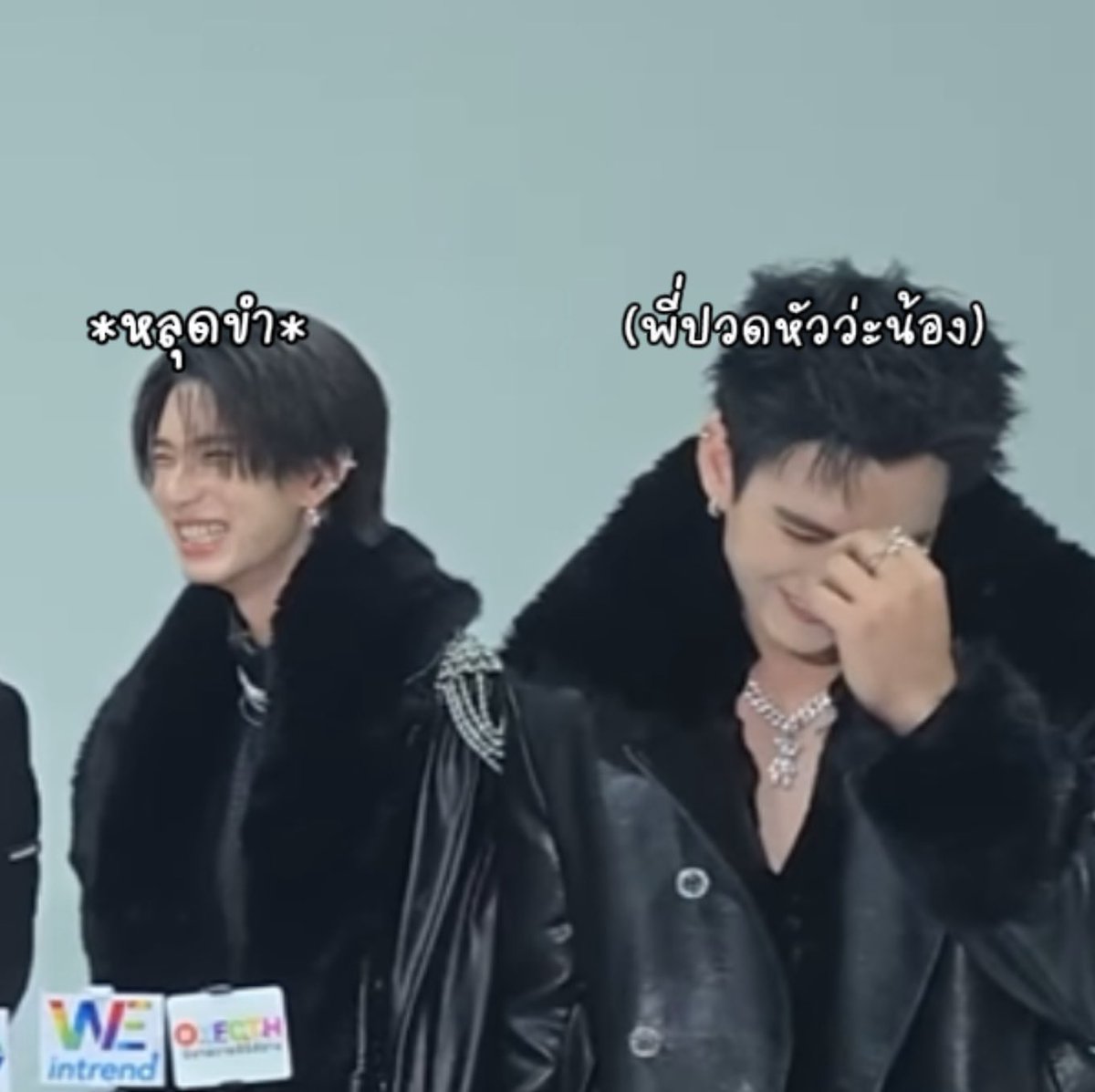 เมื่อต้องทำอะไรจริงจัง 556555555555555666655555555555