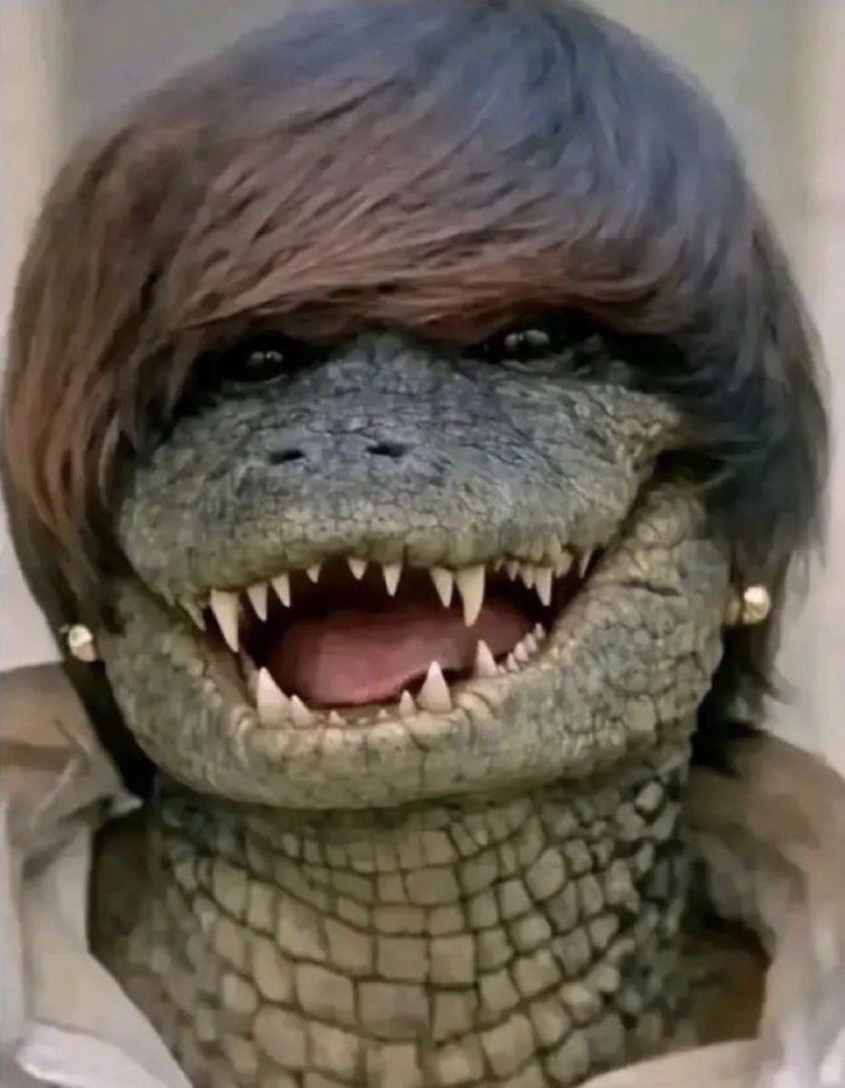 ✨🇸🇦 وُهَبي tweet media