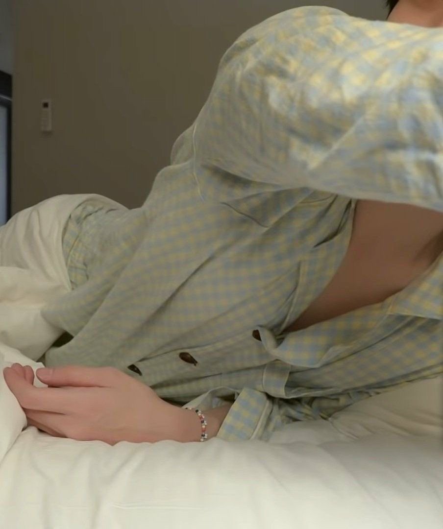 tonight’s thoughts…