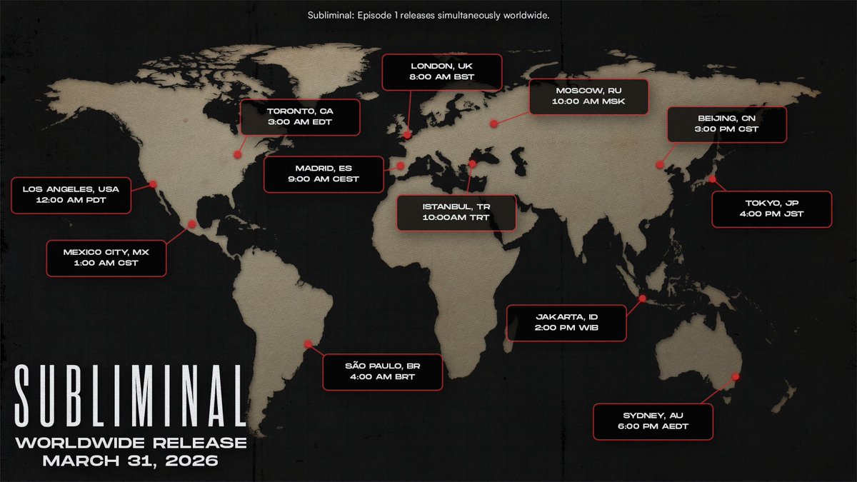 Subliminal tweet media