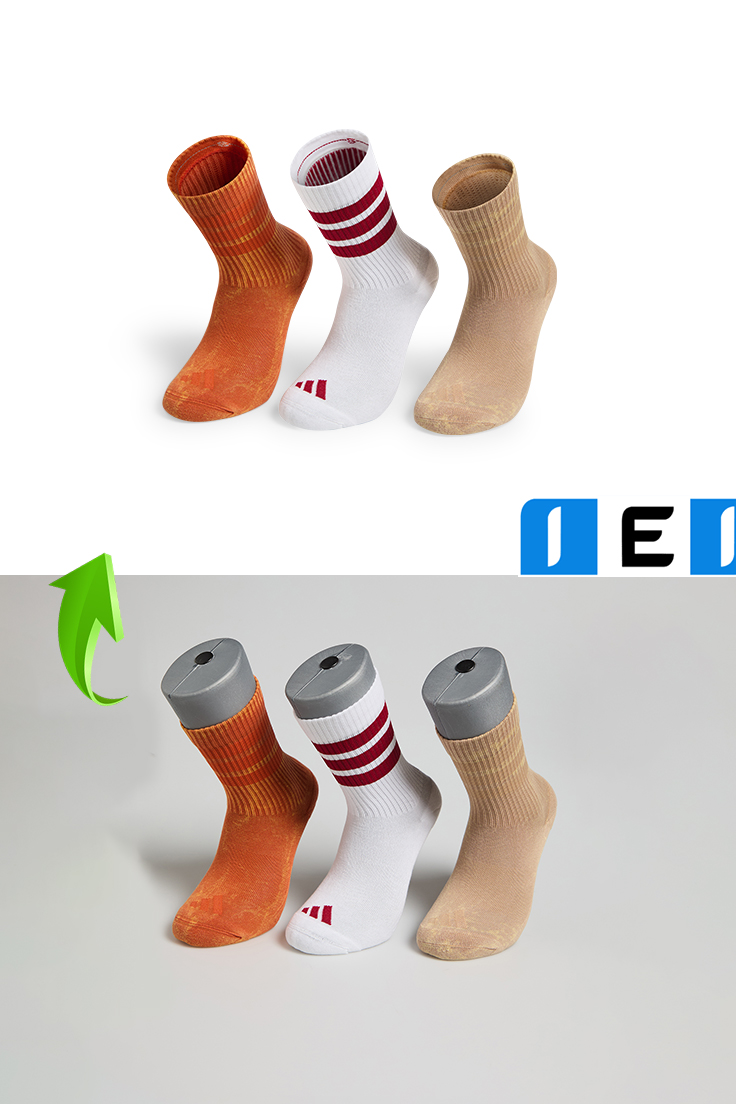 Imageexpertindi's tweet photo. Professional Image Editing &amp; Photo Retouching Services

🎁 Free Trial: https://t.co/2OTikJKbUT
🌐 Portfolio: https://t.co/HDkfgfmHbN

#JewelryEditing #JewelryPhotography #ImageEditing #JewelryRetouchingServices https://t.co/CACnxgWYga