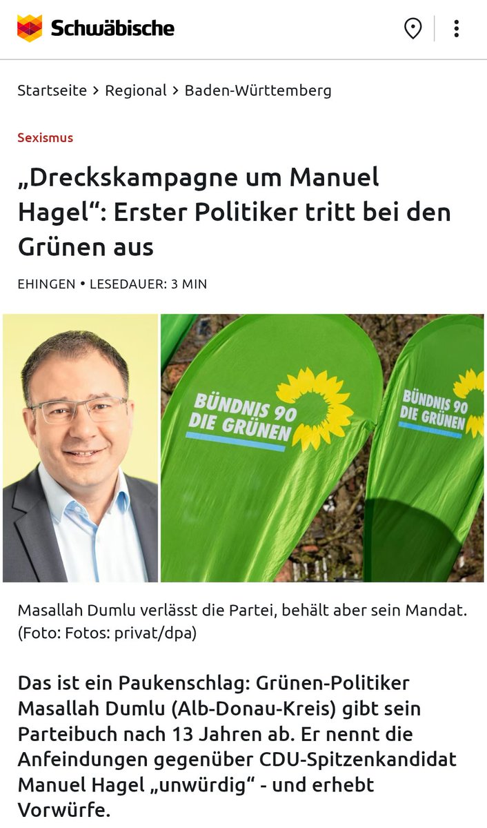 Christina Stumpp tweet media