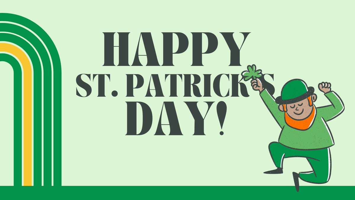 WMU Graduate College tweet media