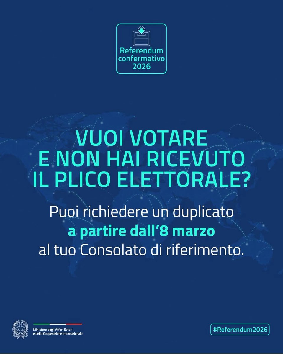 Italy in Bengaluru tweet media