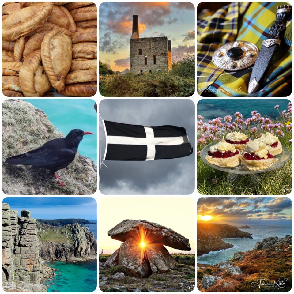 James Kitto Photography tweet media