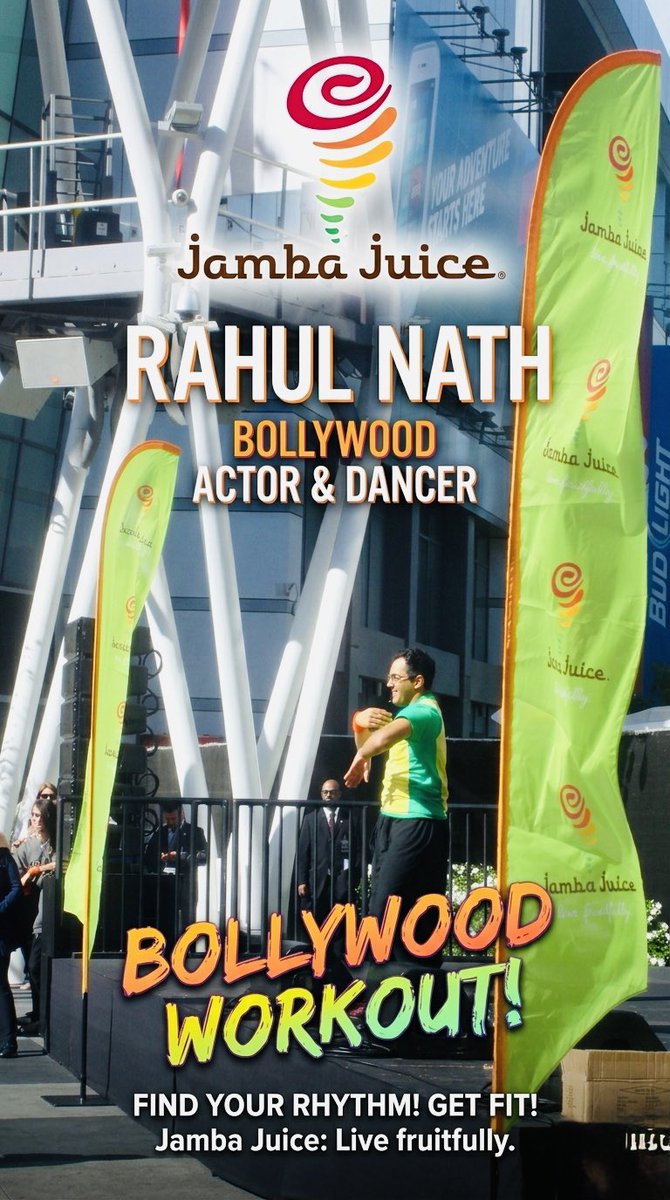 Rahul Nath tweet media
