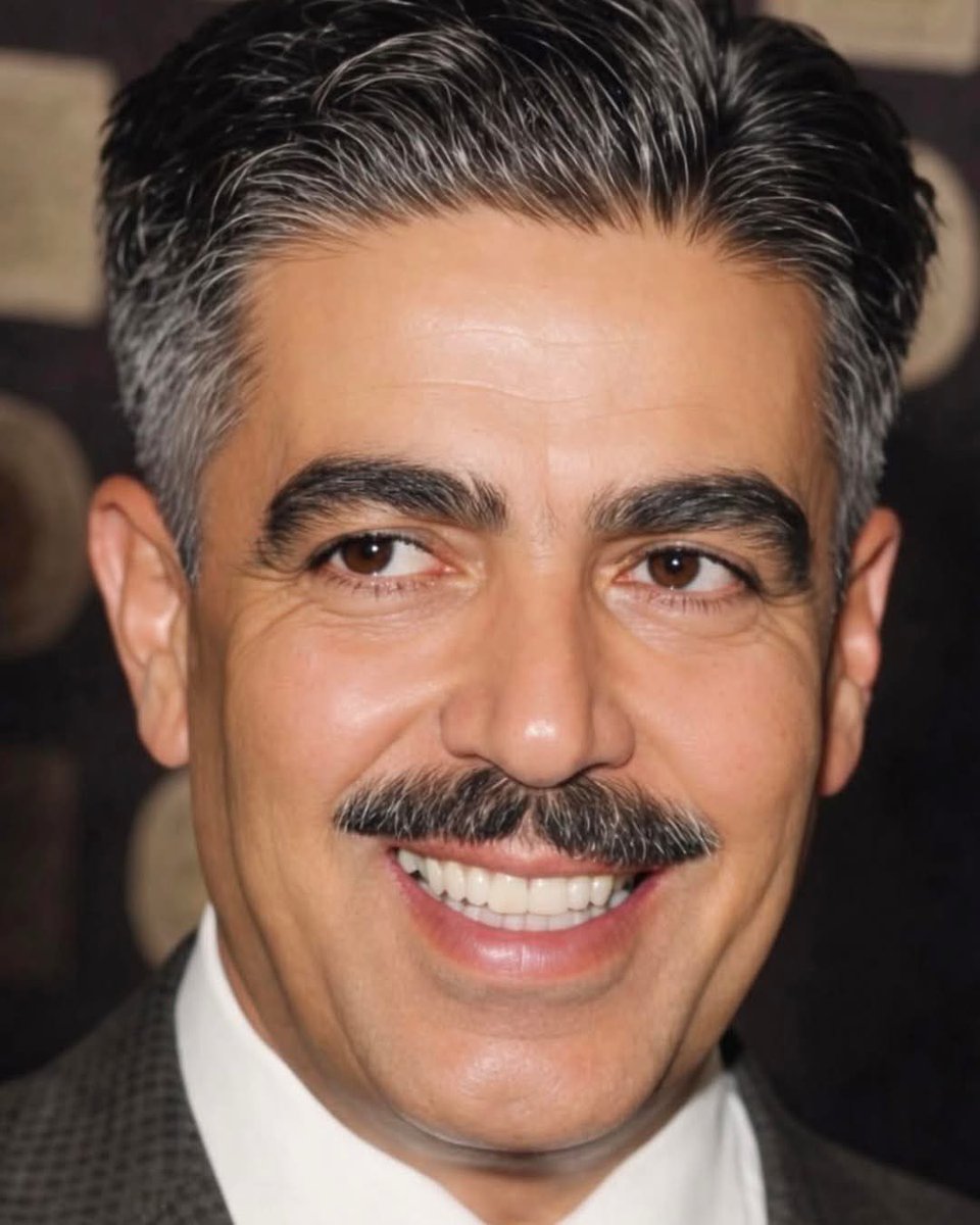 أخو نجدة ( الثائر ) 🇯🇴 tweet media