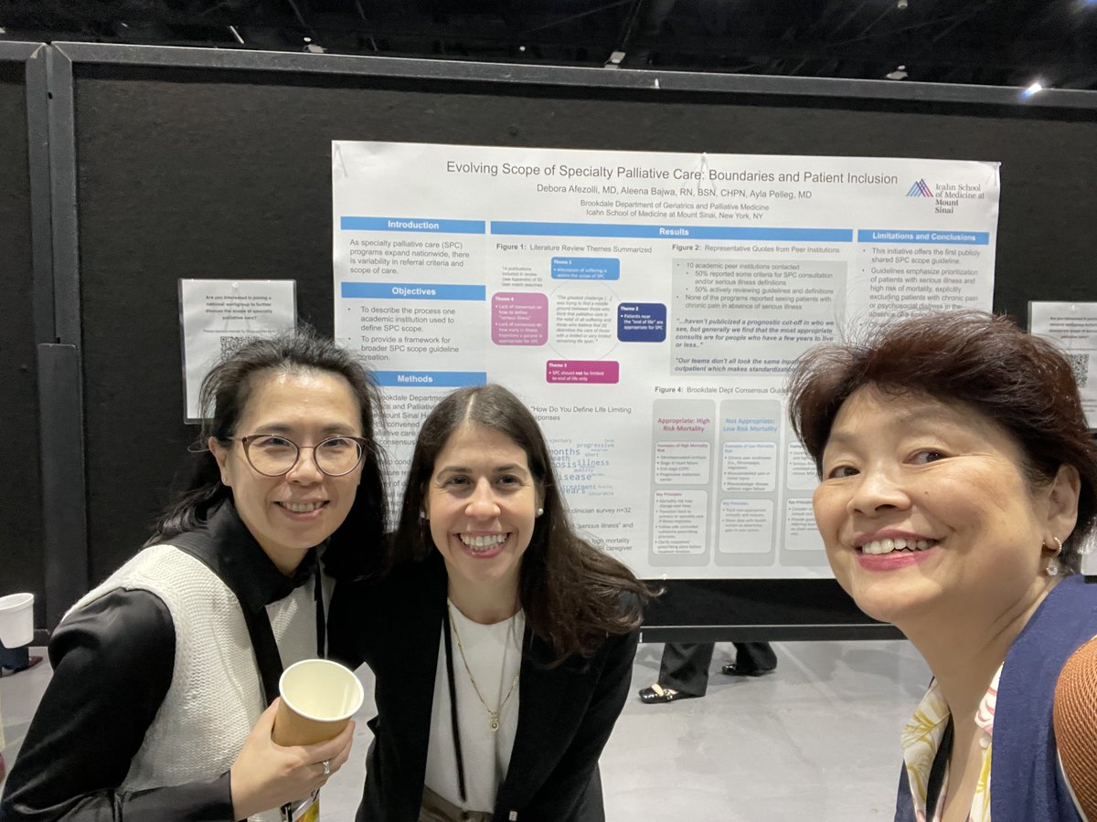 Cynthia X Pan tweet media