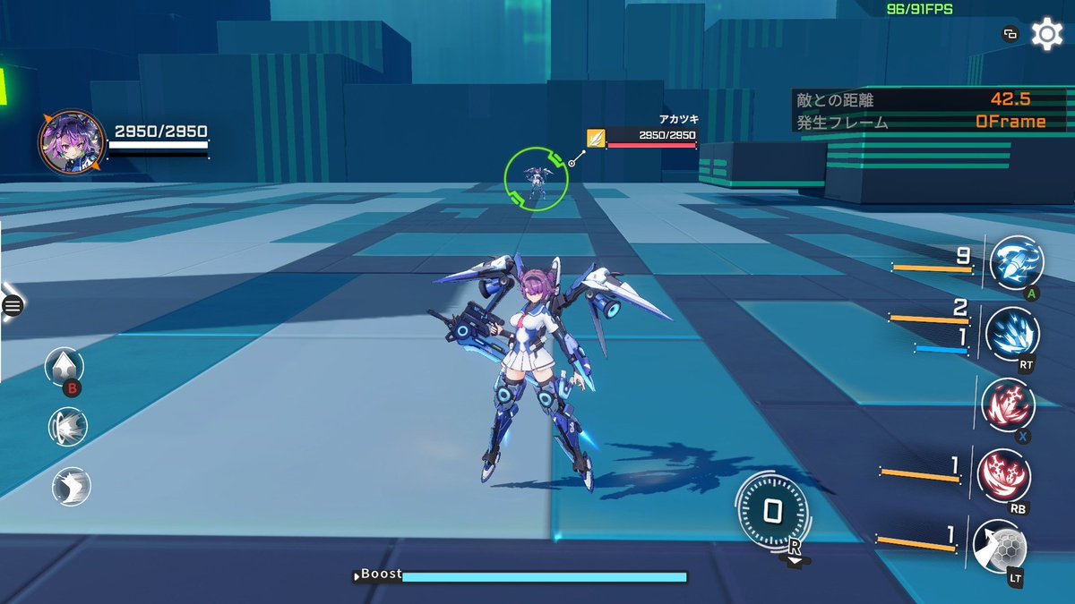 佐橋レーン tweet media