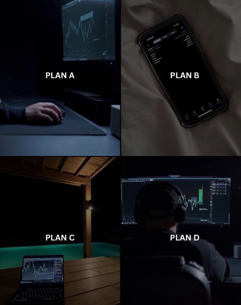 Dax (@ROSE8i8gc) / Posts / X