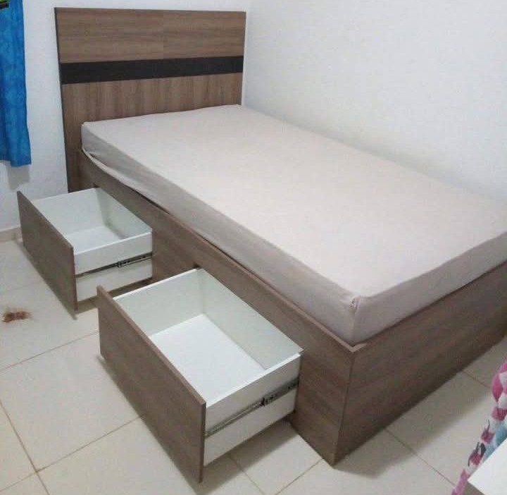 We're your stand out furniture maker with the expertise to deliver unique, exquisite and long-lasting furniture to fulfill your design objectives and add value to your home or office spaces. Pls contact us: 08065949081 (WhatsApp only), 08083718369. #AbujaTwitterCommunity