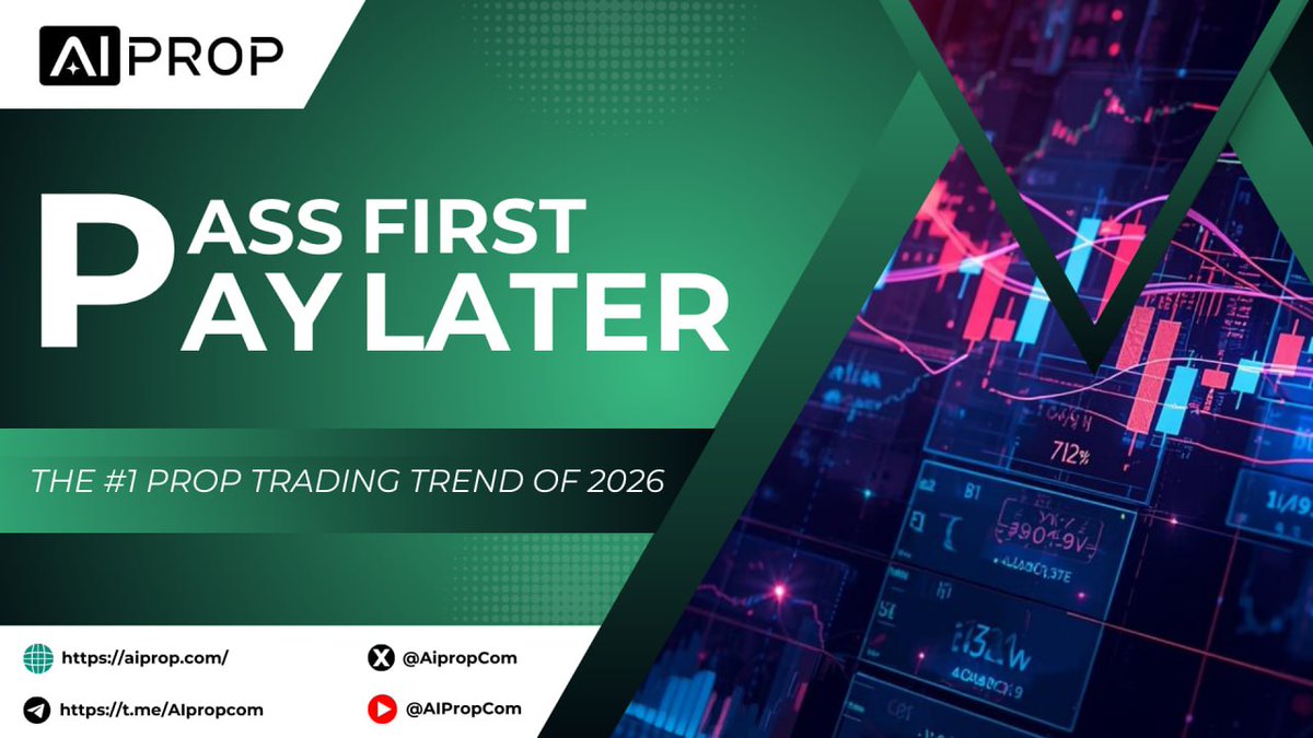 CoinStrat tweet media