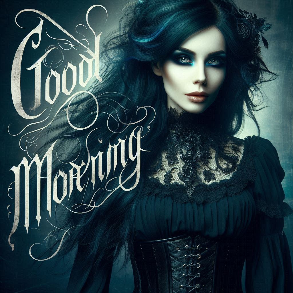 Kenneth193504's tweet image. #aiartist #aiart #digitalartcreator #genius