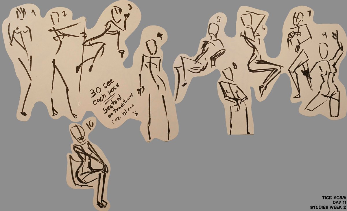 2_TICK_0 tweet media