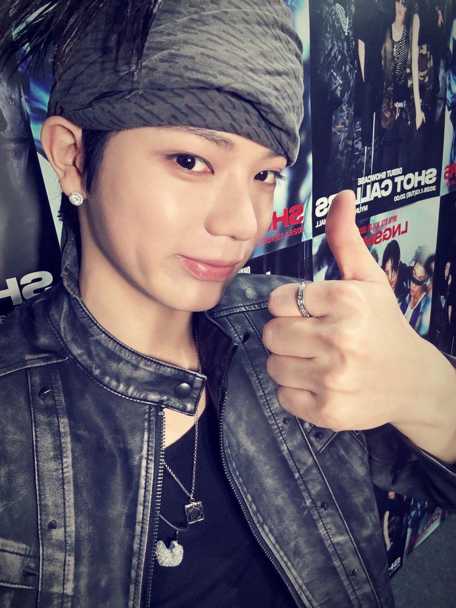 wonwon🐈⬛ tweet media