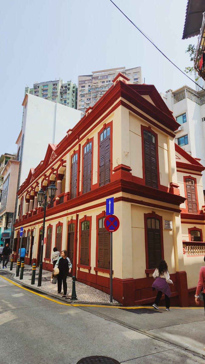 Rocket 🦝 tweet media