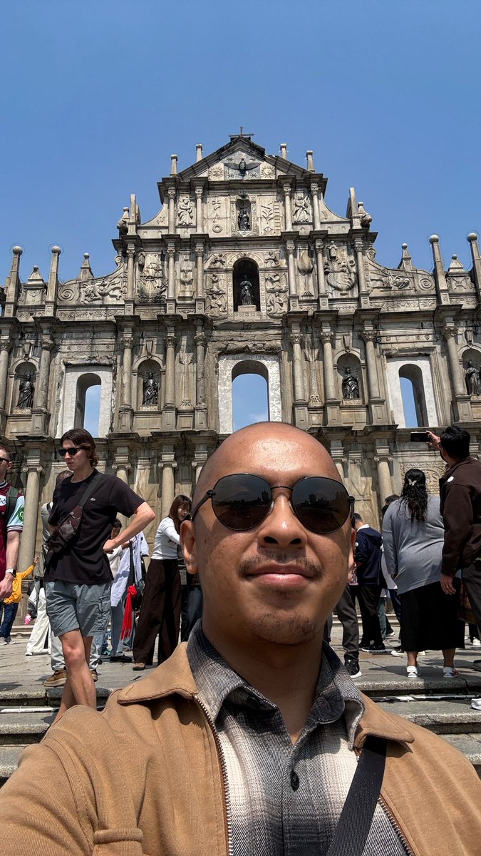 Rocket 🦝 tweet media