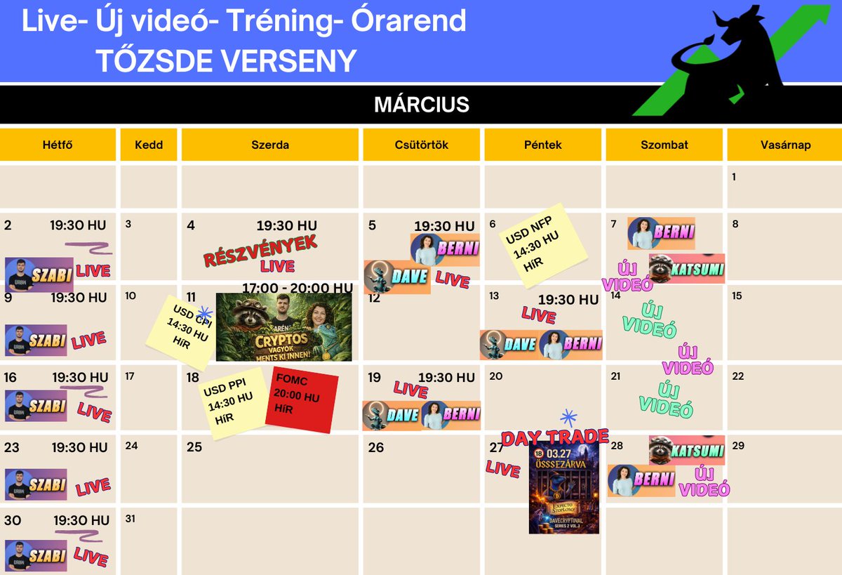 Kriptó Aréna tweet media