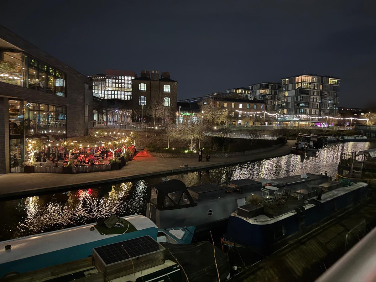 JELLY HEAD tweet media