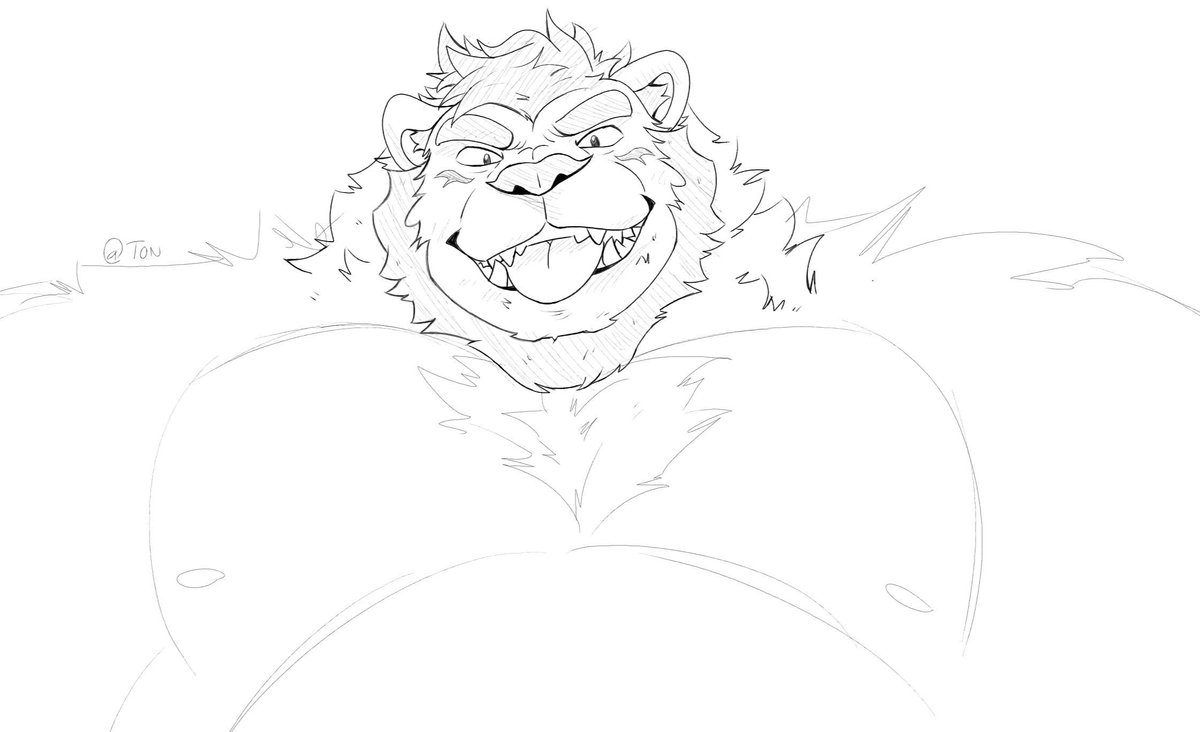 🐯 *ᴮˡᵉᵉᵖ*