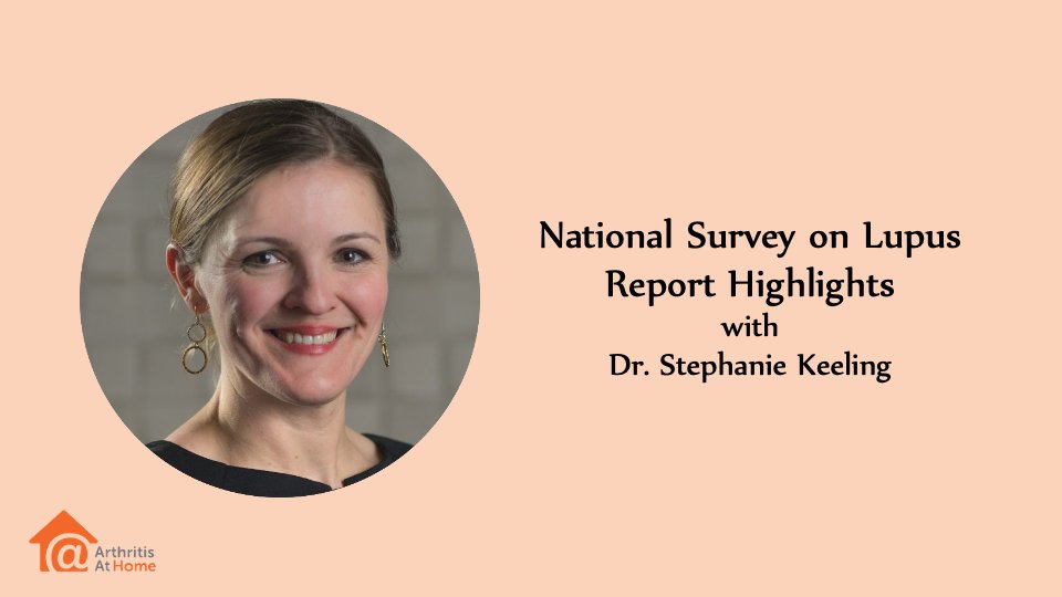 JointHealth tweet media