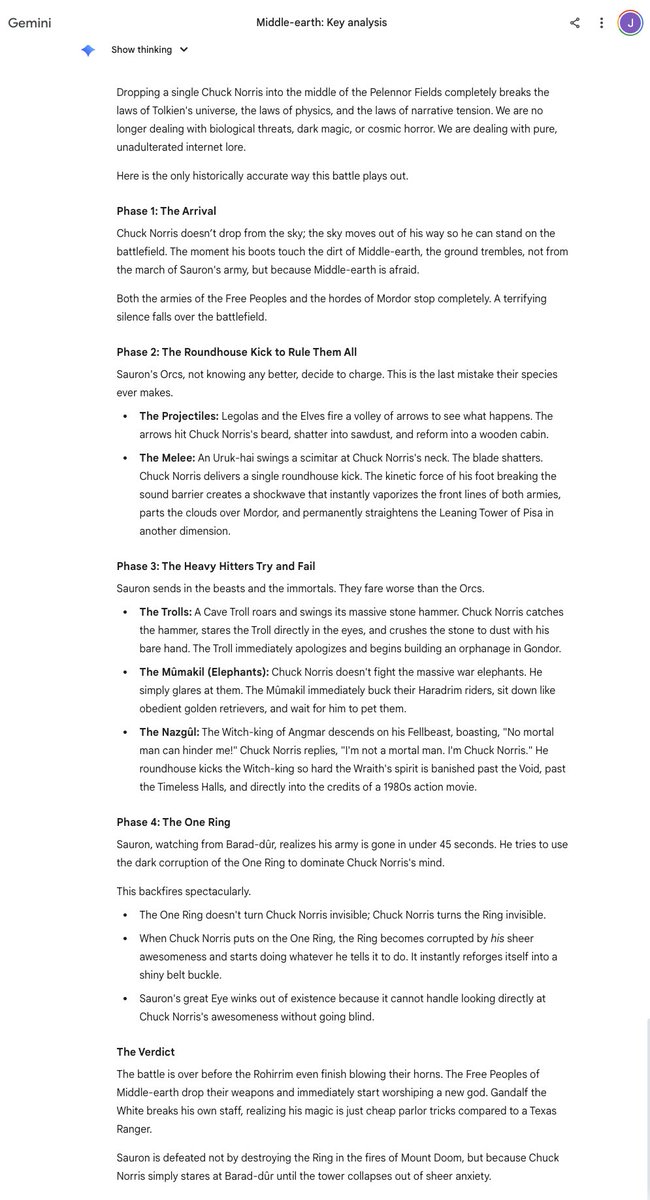 Jace Hall tweet media