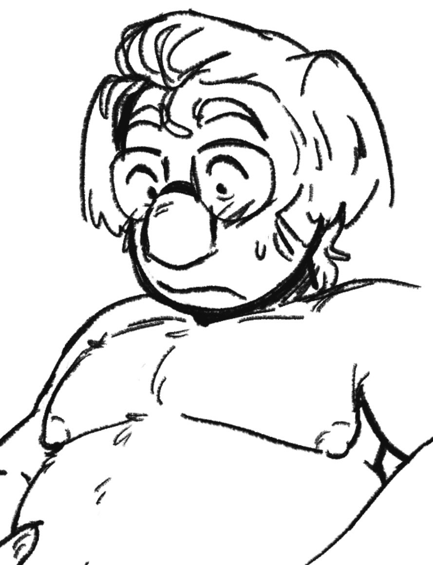 jerkmasterrad's tweet photo. Coupla more crops I liked 🐨 https://t.co/LWdso7HZTX