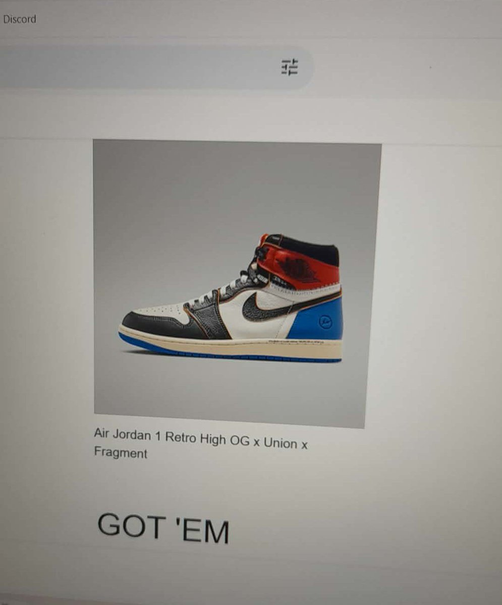 Peenoise Success tweet media