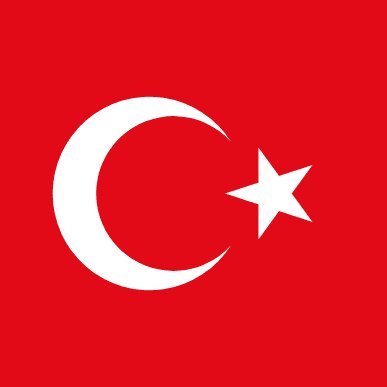 🔴 Iran:

"No missiles were fired towards Turkish territory. We respect Turkey's sovereignty."

#IranWar #Turkey