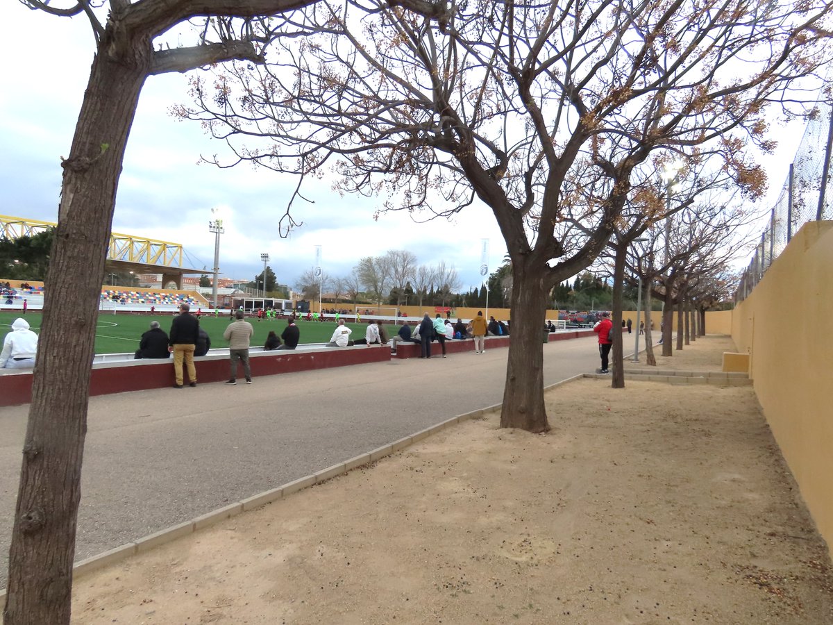 Football Pirate tweet media