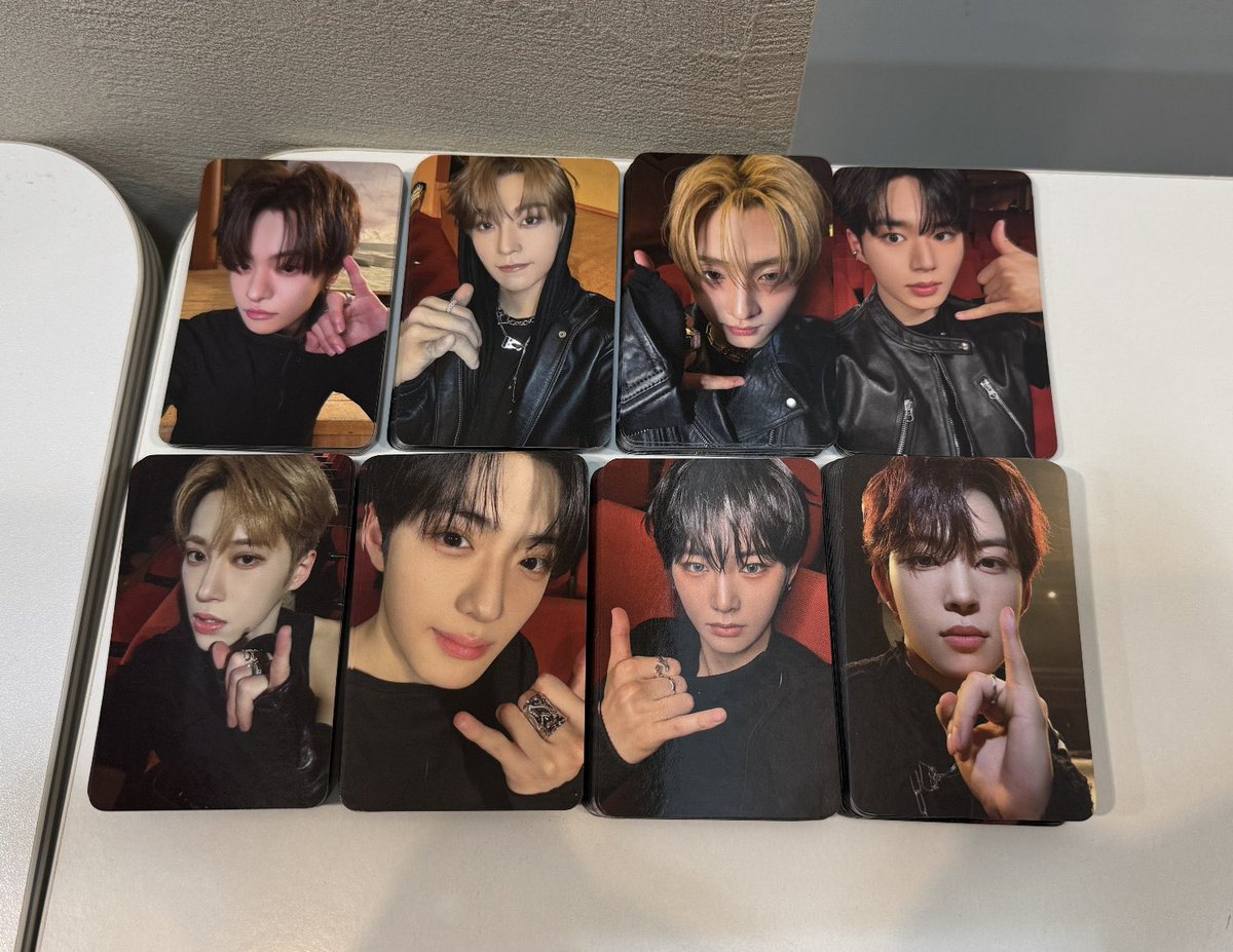 ALD1 alphadriveone トレカ 共同購入 譲 : リオ ジュンソ アルノ