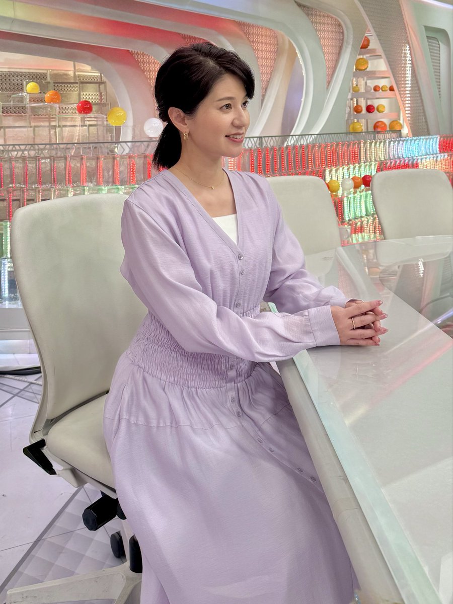 #イット！放送中です🍙
 
●ぽか陽気で早咲き桜見頃も強風注意
●イラン最新ドバイから邦人帰国へ
●おにぎり商戦加熱「朝だけ」セール
●ホテルより格安！？大人気の民泊
 
#フジテレビ