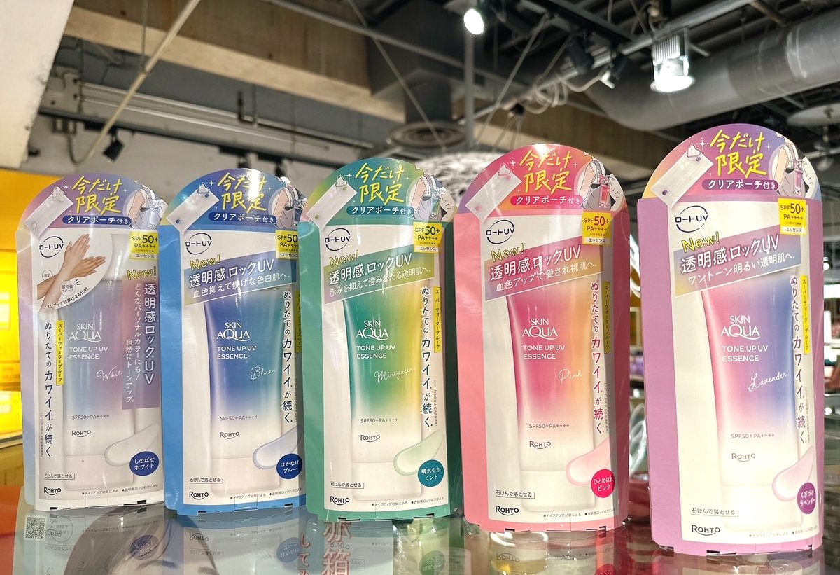 渋谷ロフト on X: 