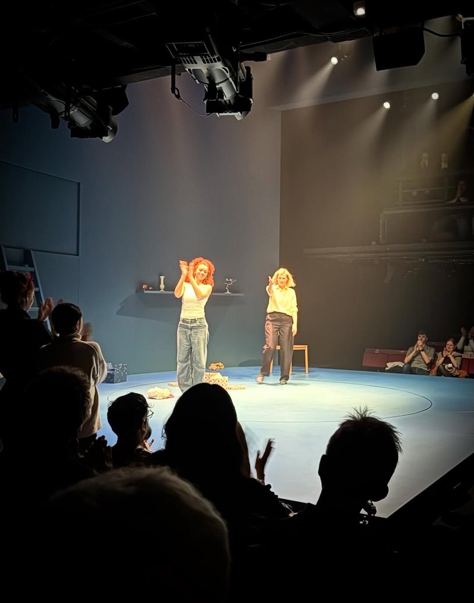 Erin Kellyman Updates tweet media