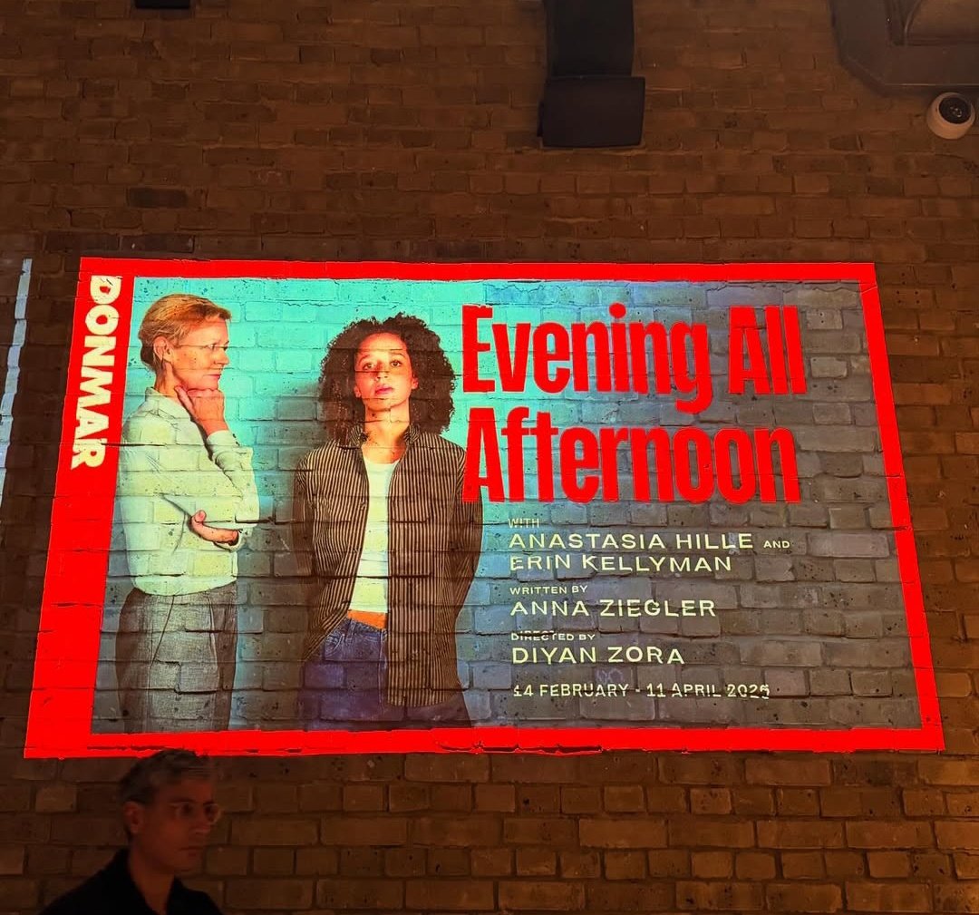 Erin Kellyman Updates tweet media