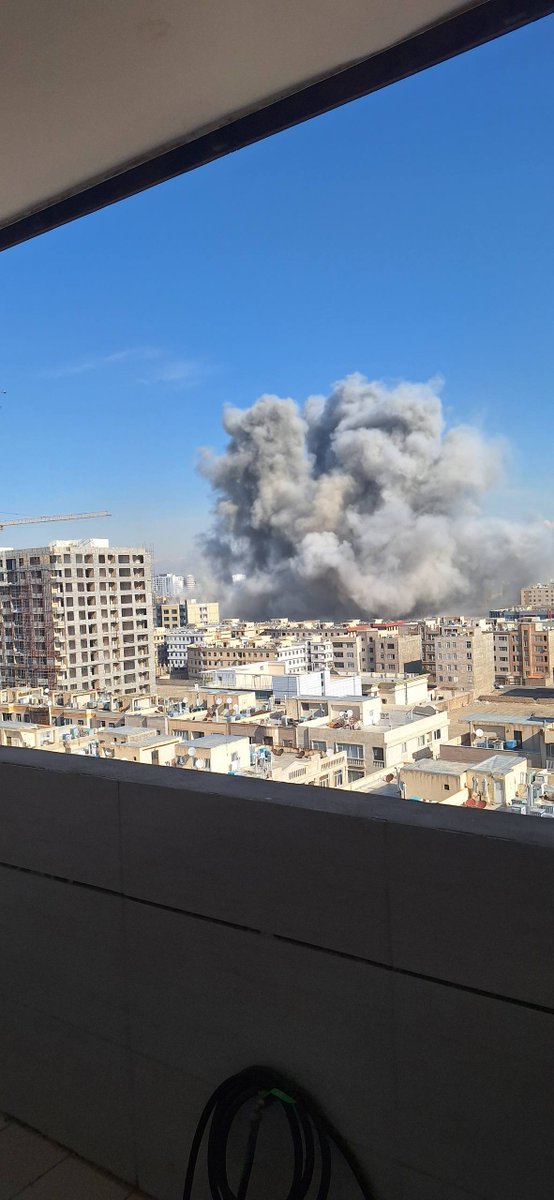 Vahid Online tweet media