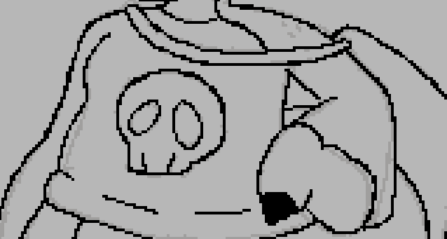 GeliGoo_🔞 (Comms soon!) tweet media