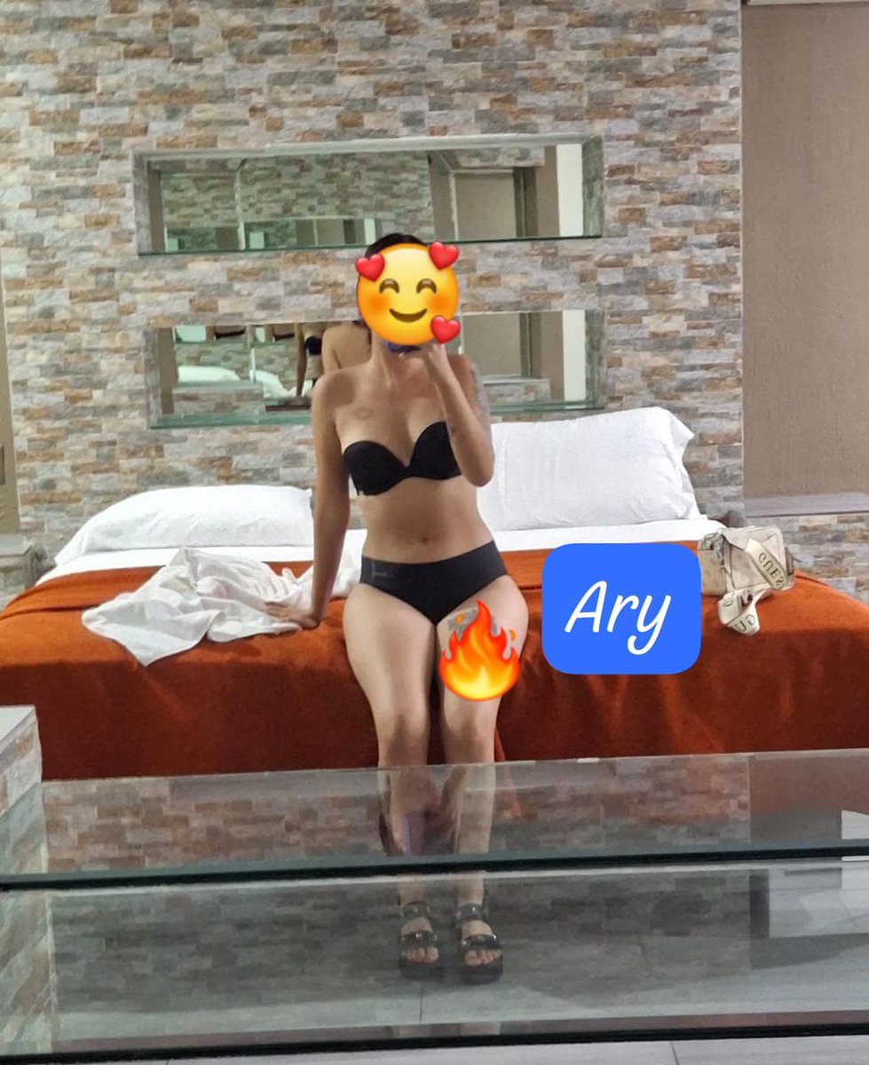 Melisa Martinez (@melisamtz69) on Twitter photo 