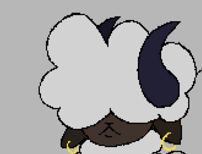 GeliGoo_🔞 (Comms soon!) tweet media