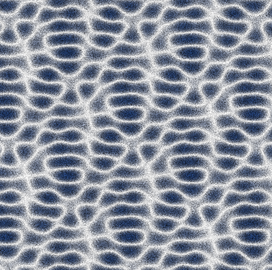 foodofthegods3's tweet photo. one of my favorite procedural shaders from https://t.co/0rkRuxdwHW - chladni cymatics https://t.co/e51k8nYThQ