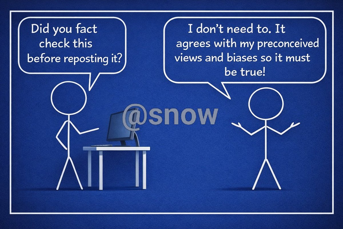 Mr Snow☃️ tweet media