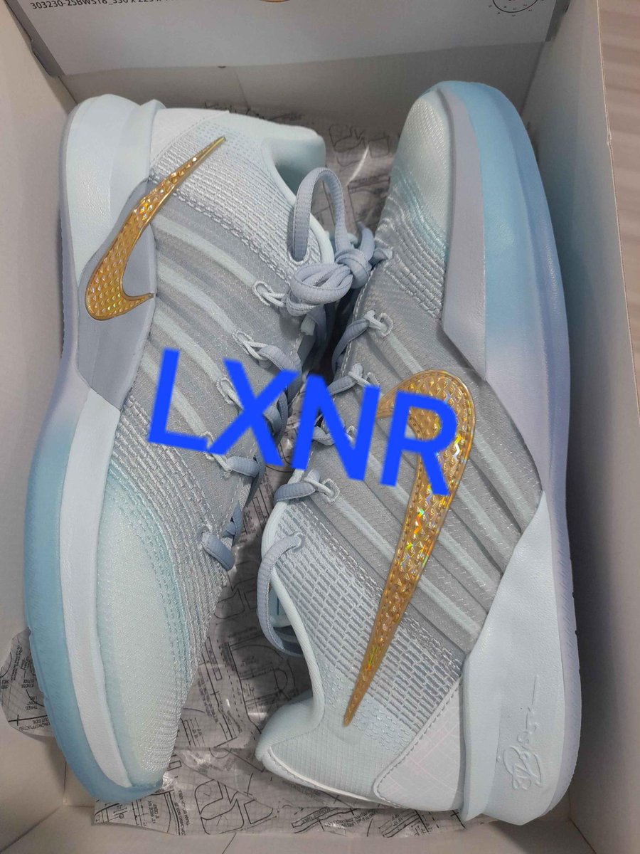 Peenoise Success tweet media