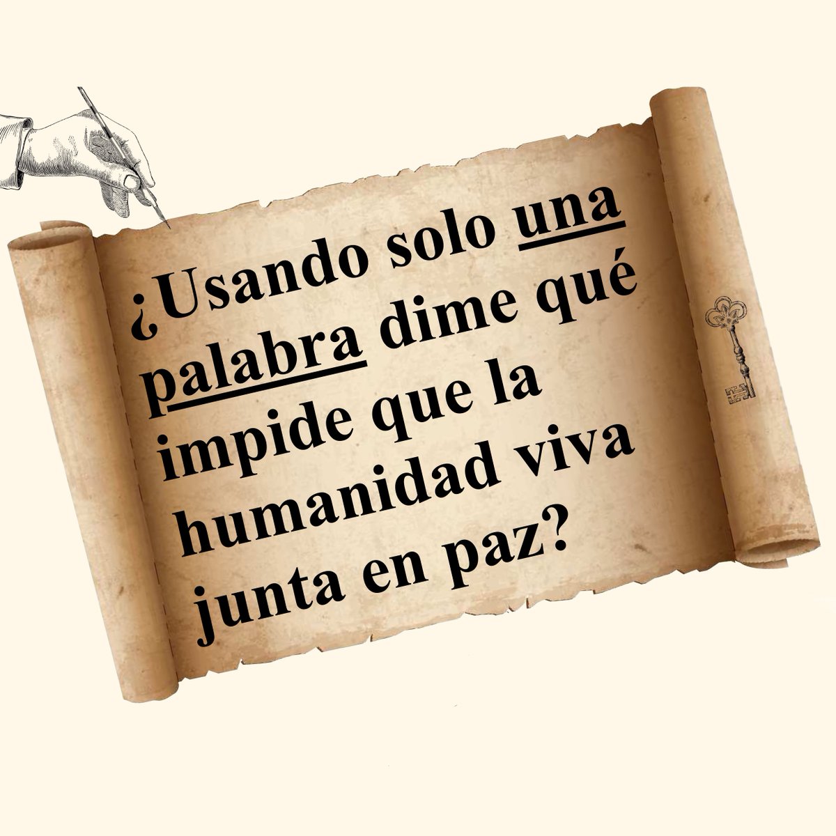 Esteban Navarro Soriano tweet media