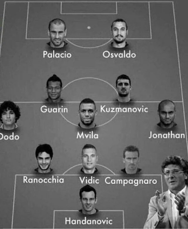 Alexa ⭐️⭐️ tweet media