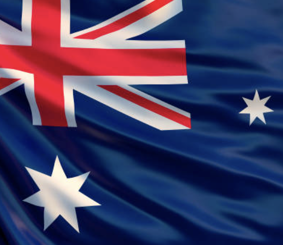 Coin Bureau tweet media