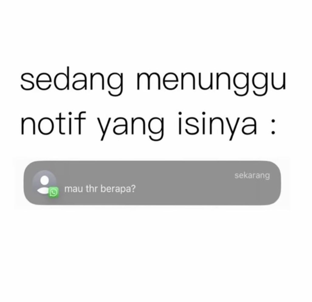 Asuransi tweet media