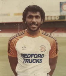 Hatters' Heritage tweet media