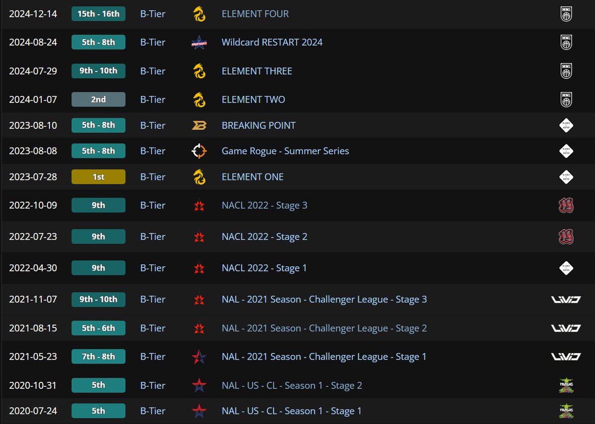 happiaka! tweet media