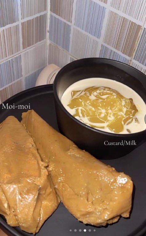 For breakie,
This                             Or.       That ?