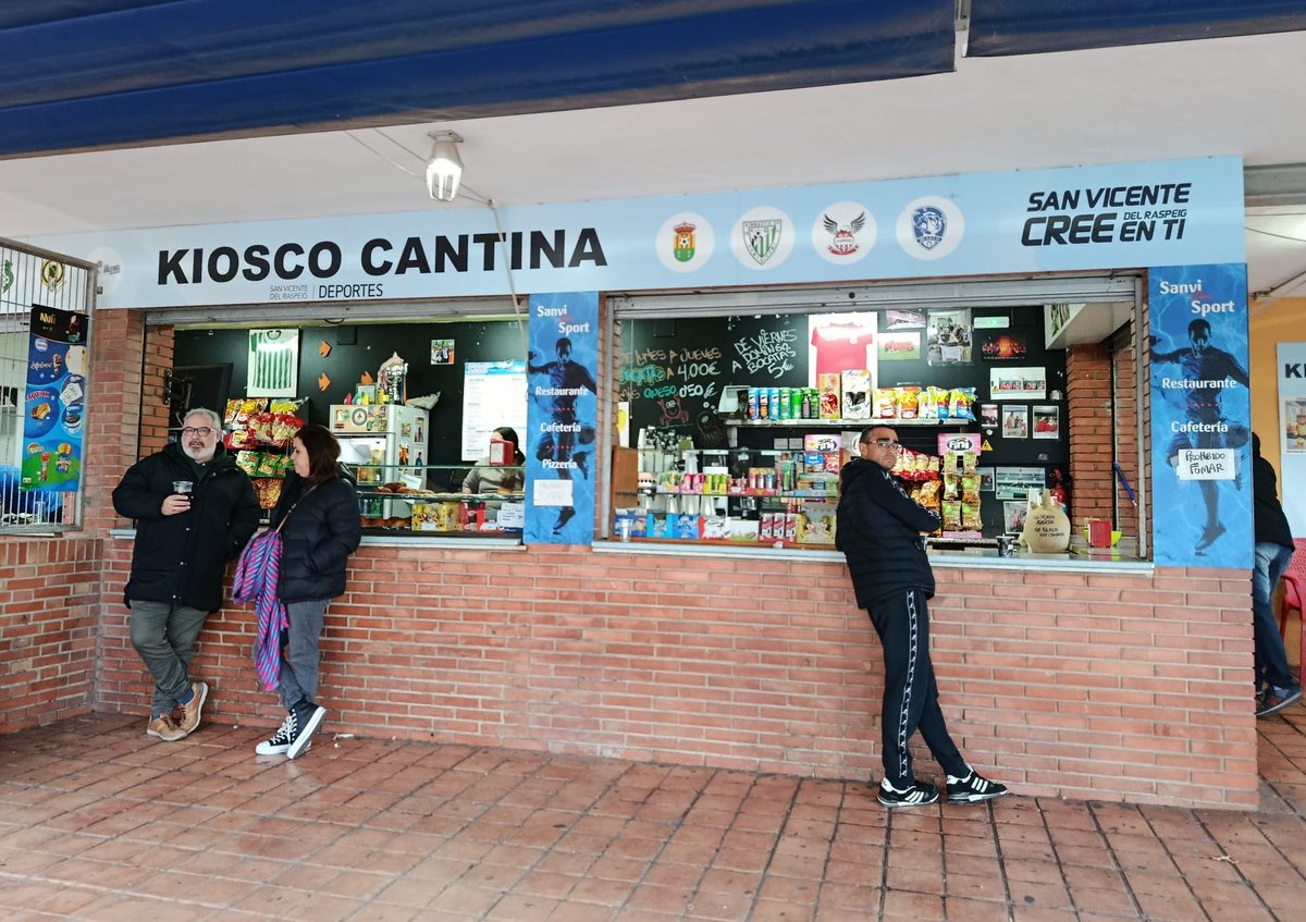 Football Pirate tweet media